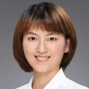 Housing Agent: Xiaoli